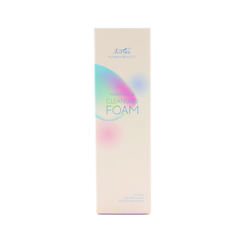 رغوة قوية منظف رمش ، لينة ، نك - مراجعة Eyelash Extension Wash Kit وسعره