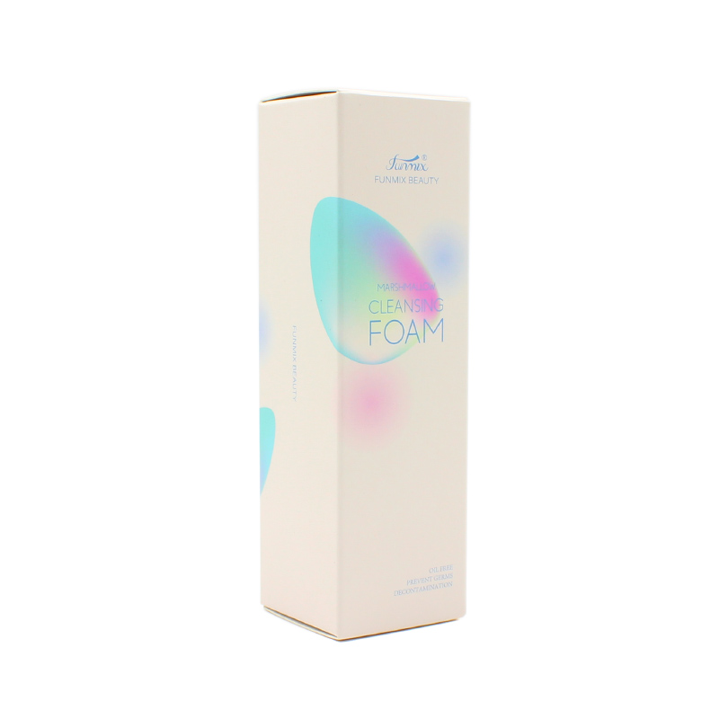 رغوة قوية منظف رمش ، لينة ، نك - مراجعة Eyelash Extension Wash Kit وسعره