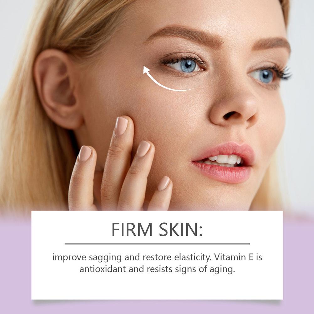 الكولاجين إبرة مجهرية لصقة عين - مراجعة Eye Pad Collagen وسعره