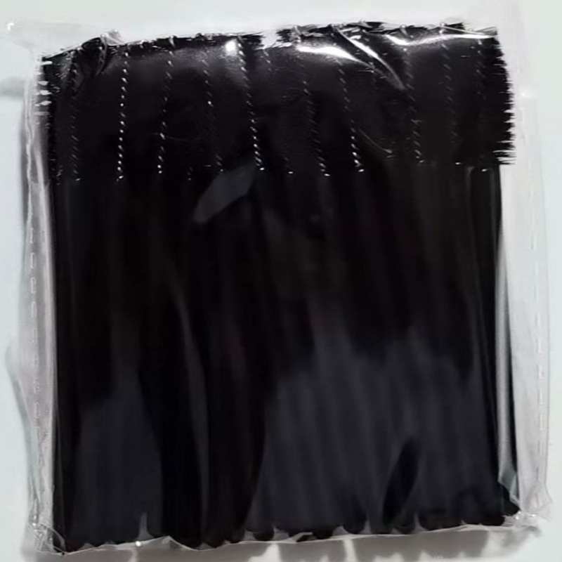 فرش رموش بالجملة 100 قطعة، فرش - مراجعة Eyelash Extension Wholesale وسعره