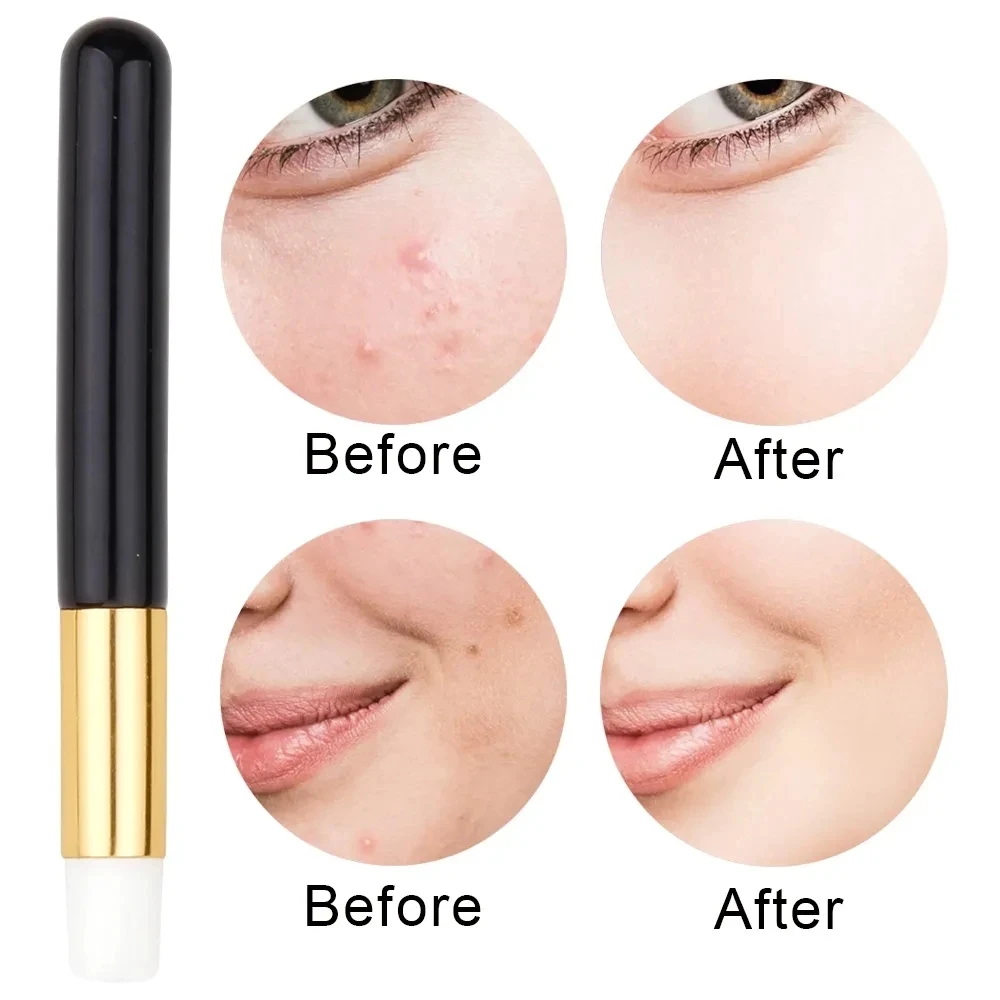 10/20/50 قطعة فرشاة تنظيف الرم - مراجعة Eyelash Extension Wash Kit وسعره