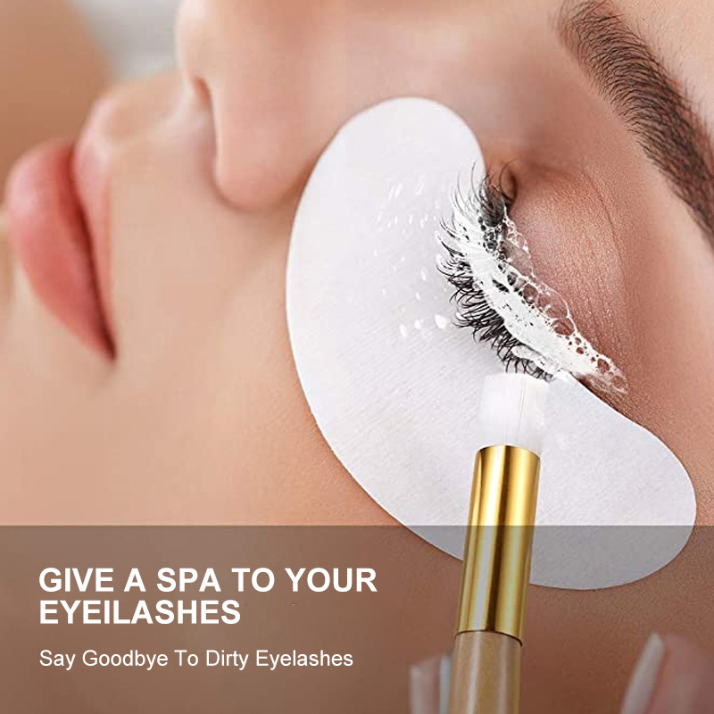 CNKESS 60 مللي أدوات مكياج للع - مراجعة Eyelash Extension Wholesale وسعره