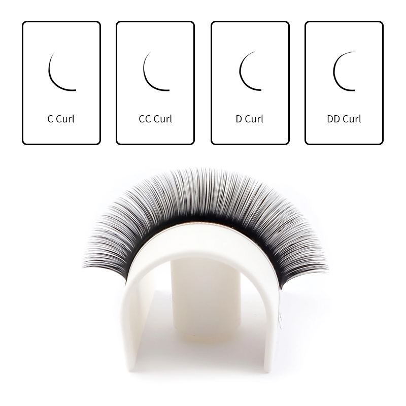 JoyCo رمش تمديد الكورية Pbt ال - مراجعة Eyelash Extension Korean وسعره