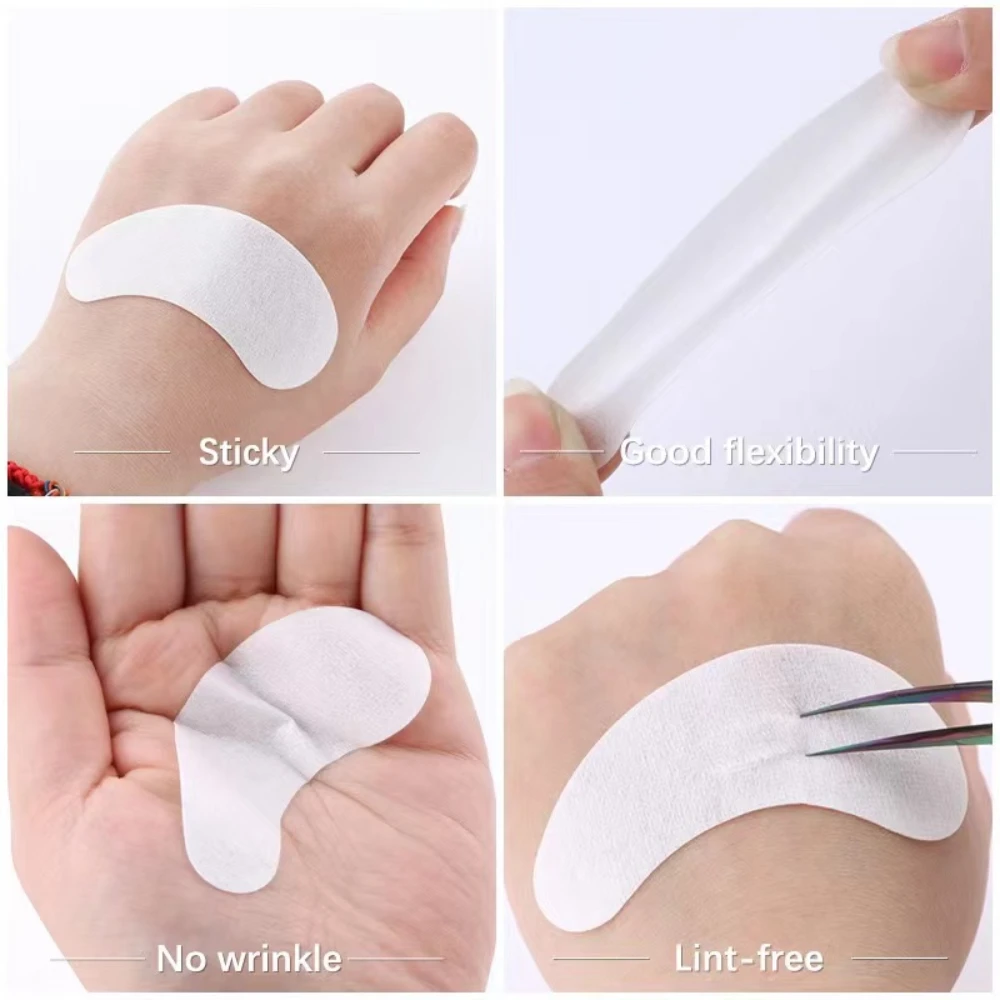 23 قطعة رمش تمديد تنظيف عدة 5  - مراجعة Eyelash Extension Wash Kit وسعره