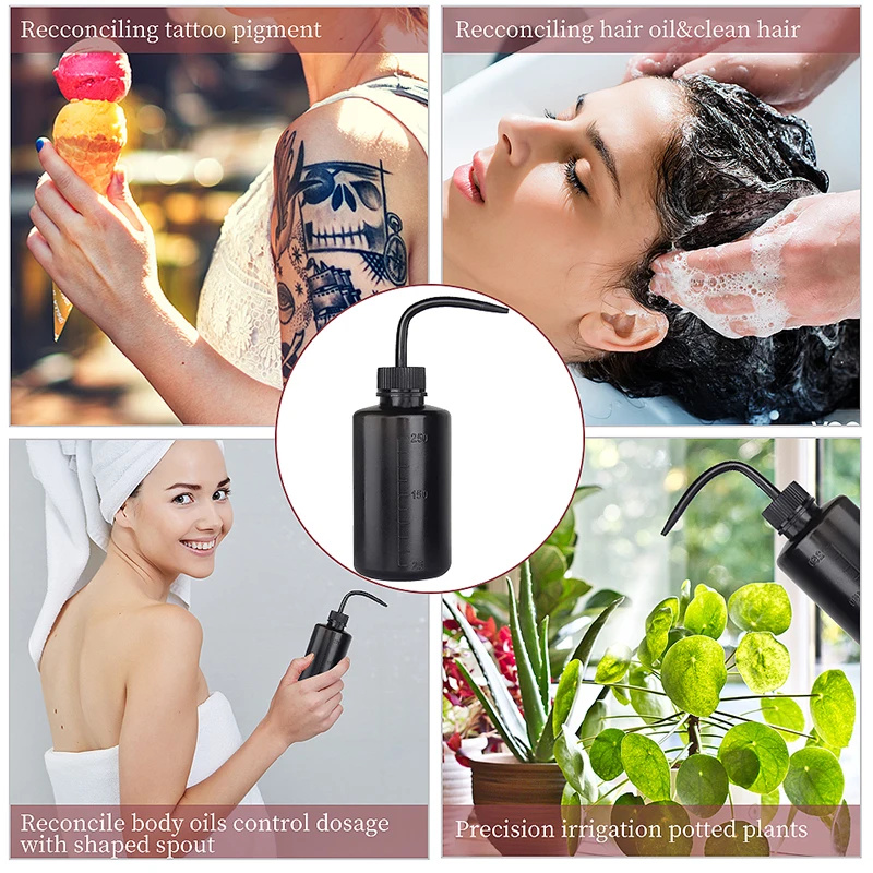 153 قطعة/المجموعة رمش تمديد لو - مراجعة Eyelash Extension Wash Kit وسعره